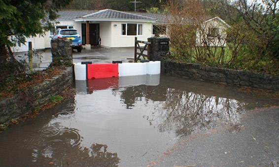 household-saved-by-flood-barrier